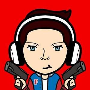 Meet your Posher, Dominic